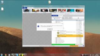Borderlands 2 Save Editor Xbox 360 Download