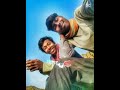 #foryou #viralvideo #unfrezzmyaccount