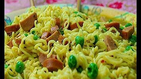 Culture and Consumer behaviour : Part-2 (CH_07)