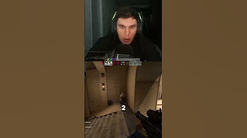 Bro is so bad 😂#trainwrecks #cs2 #csgo #counterstrike #cs2funny #csgofunny #funny #funnyvideos