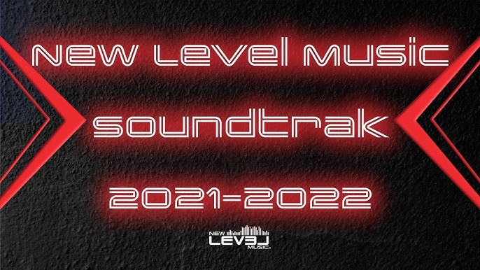 Stream All Star Revolution Code Red 2023-2024 by New Level Music
