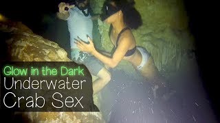 The (teaser) mediterranean sea Public sex sailing