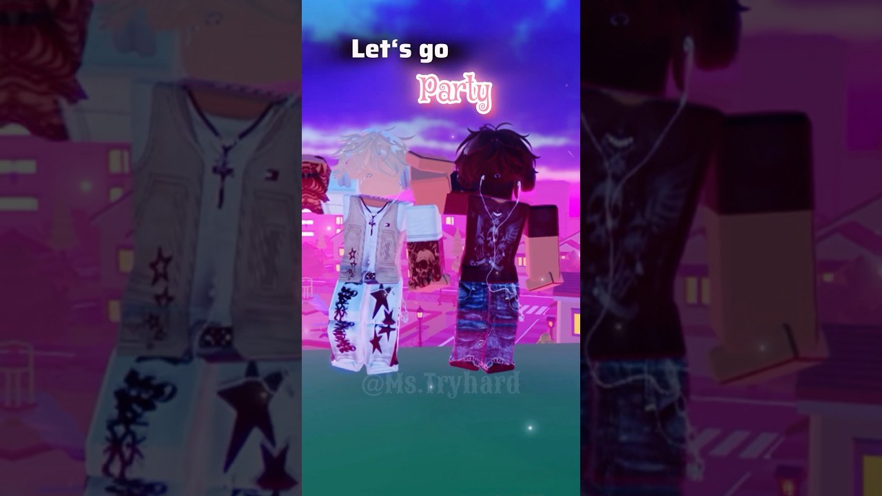 Come on Barbie! 🩷 