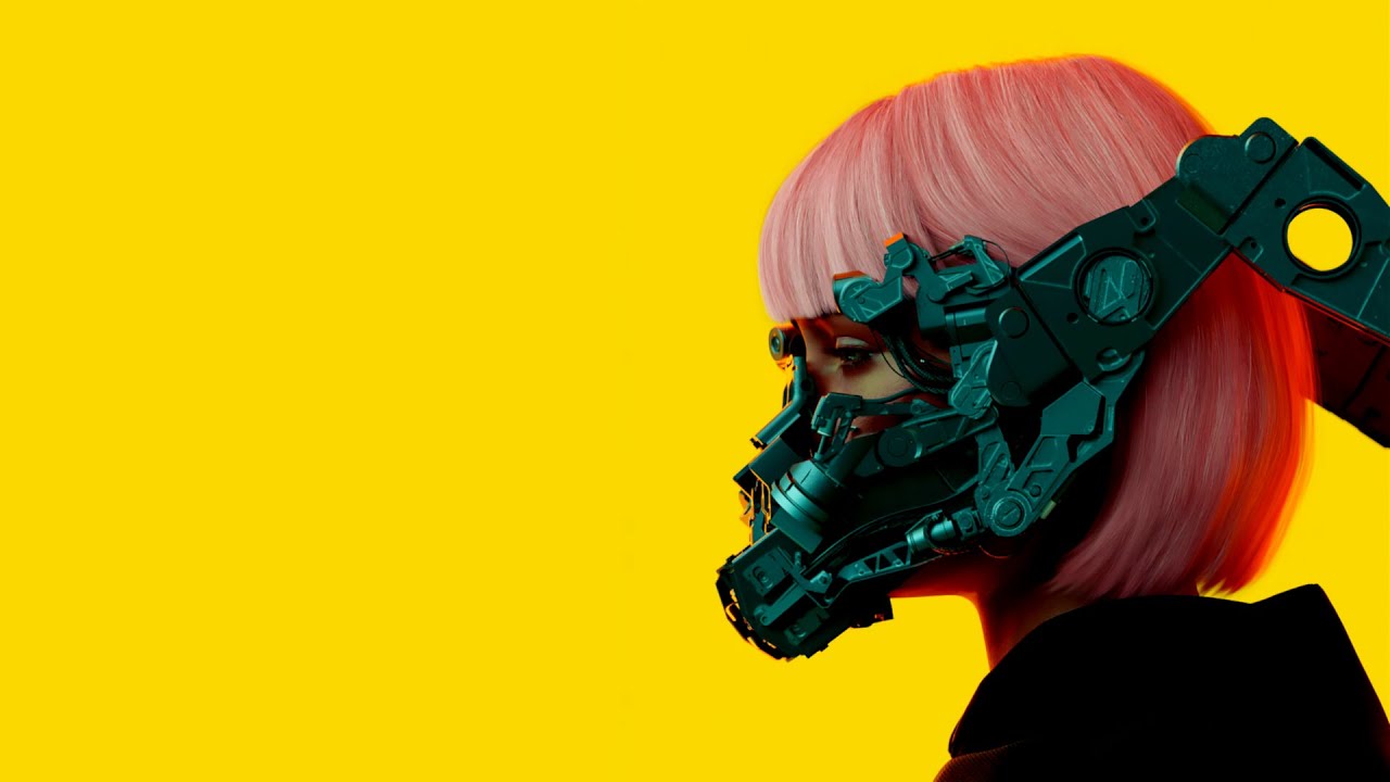 SYSTEM ALERT 32_BITS PROCESSOR TOO SLOW FOR CAPITALISM_OS. SHUTDOWN RECOMMENDED (Official Audio)