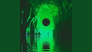 Heartless (slowed + reverb) (feat. Coopex & Tim Moyo) - Slow Mage, 8D Tunes