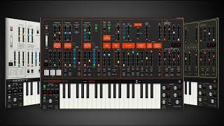 GForce Software releases Oddity3 with Intro Offer