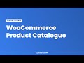 How To Turn WooCommerce Into A Product Catalogue, Hide Price, Hide Add To Cart, & Add Contact Form
