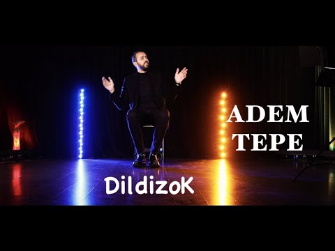 ADEM TEPE -