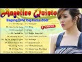 Bagong OPM Ibig Kanta  Playlist -  Juris Fernandez, Kyla, Angeline Quinto, Morissette 2021