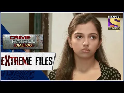 Crime Patrol - Extreme Files - नैतिक दबाव - Full Episode