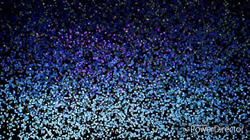 Graal online classic how to get the bug net