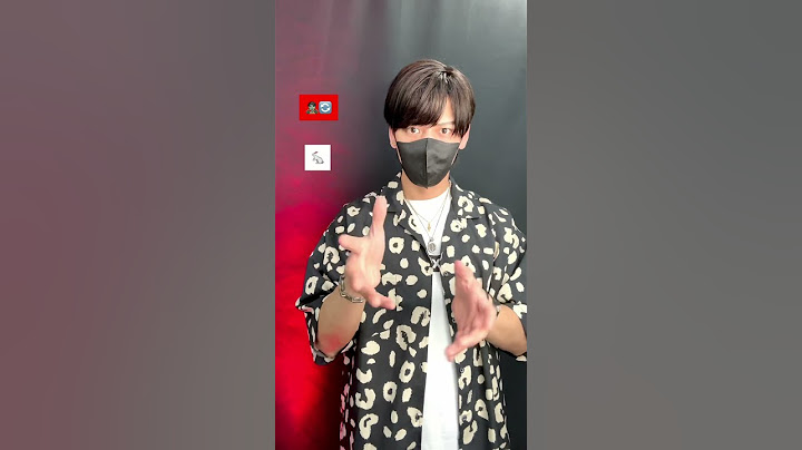 【 Tenge Tenge Tengelele - Boi Blaze 】TikTok dance tutorial TAKAHARU #shorts #trend #trending