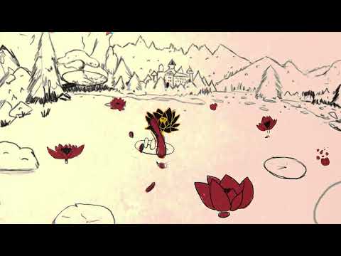 Still Blue - COLORS (Official Audio)