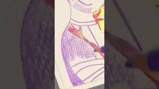 Elemental -Ember & Wade Sweet Moments Love Wins