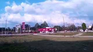 Wakera V450D03 Sj4000 Action Hd Second Attempt