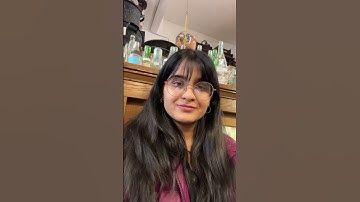 Why I chose Ph.D as a career here in abroad instead of staying in India #phd #usa #indian #minivlog