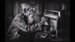 Story Wa Jadul Radio Lama 90an Sdanai 2000 Pasti Tau