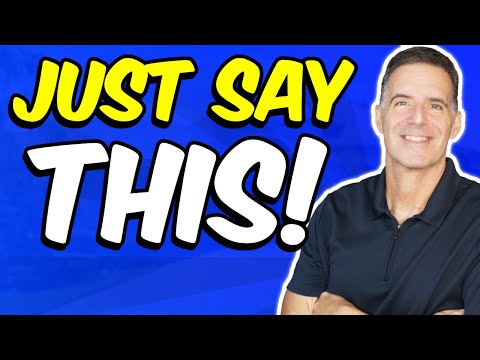 7 Most Common Seller Objection and How to Overcome Them! | Wholesaling Real Estate