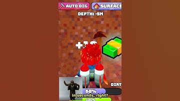 Comment MODEL below to receive all information in dm.