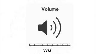 woi