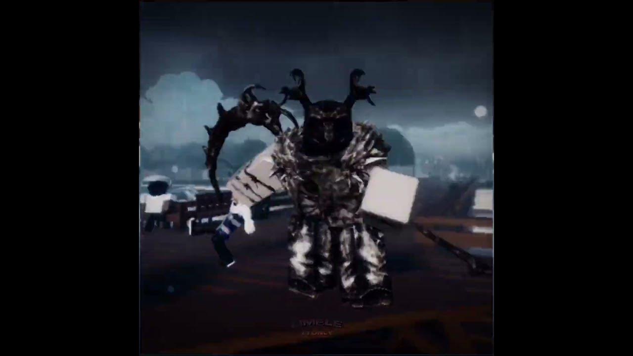 Mood because I'm almost at 7K!!! | Assumptions ๐ฅ | Roblox Edit / Trend Mood because I'm almost at 7K!!! | Assumptions ๐ฅ | Roblox Edit / Trend
