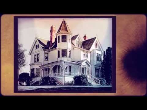 coraline book report coraline book report