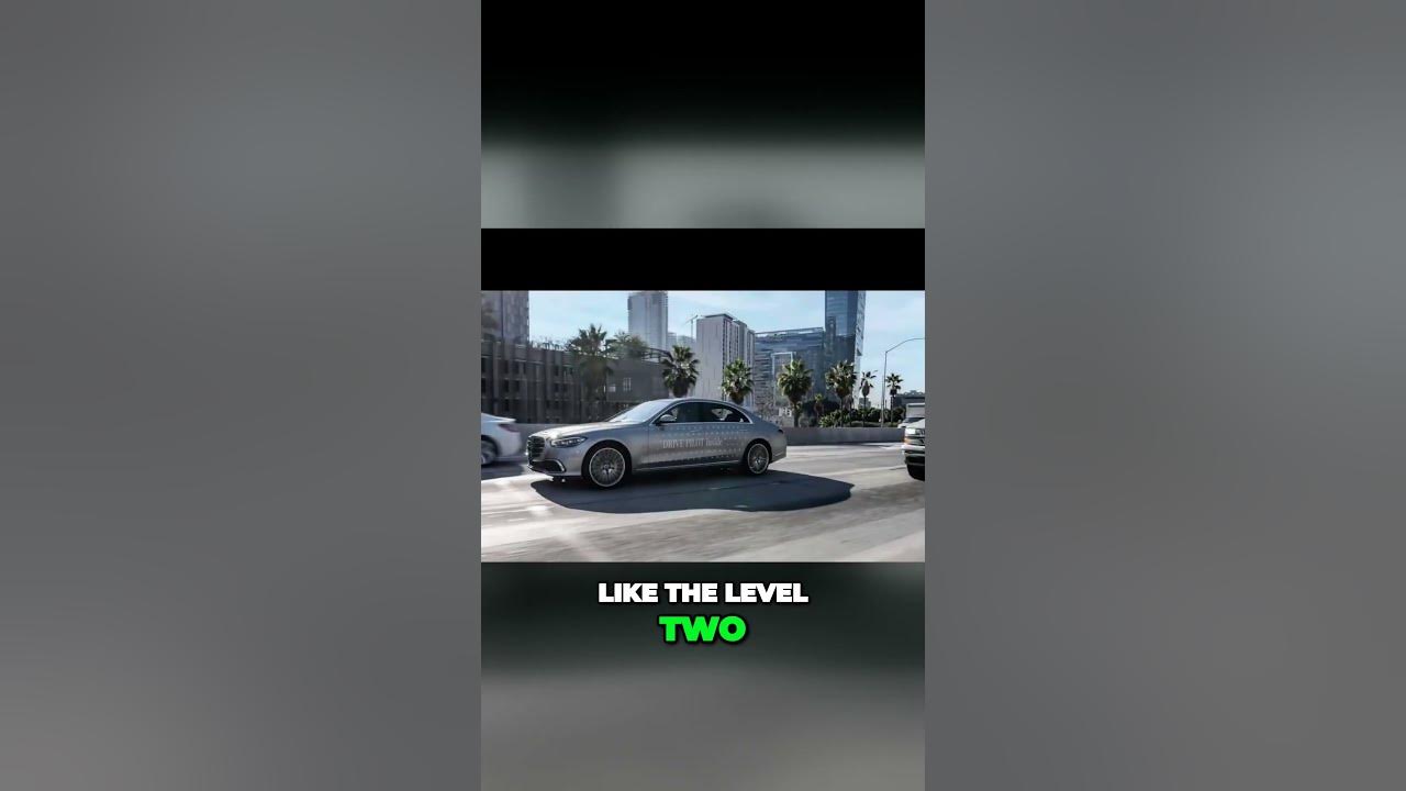 revolutionizing-self-driving-teslas-level-2-vs-level-3-autonomy