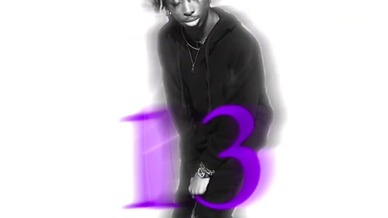 devscxtt - Is U Fr? (Official Visualizer)