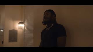 Cuota - Pray 4 U Official Music Video Directed By