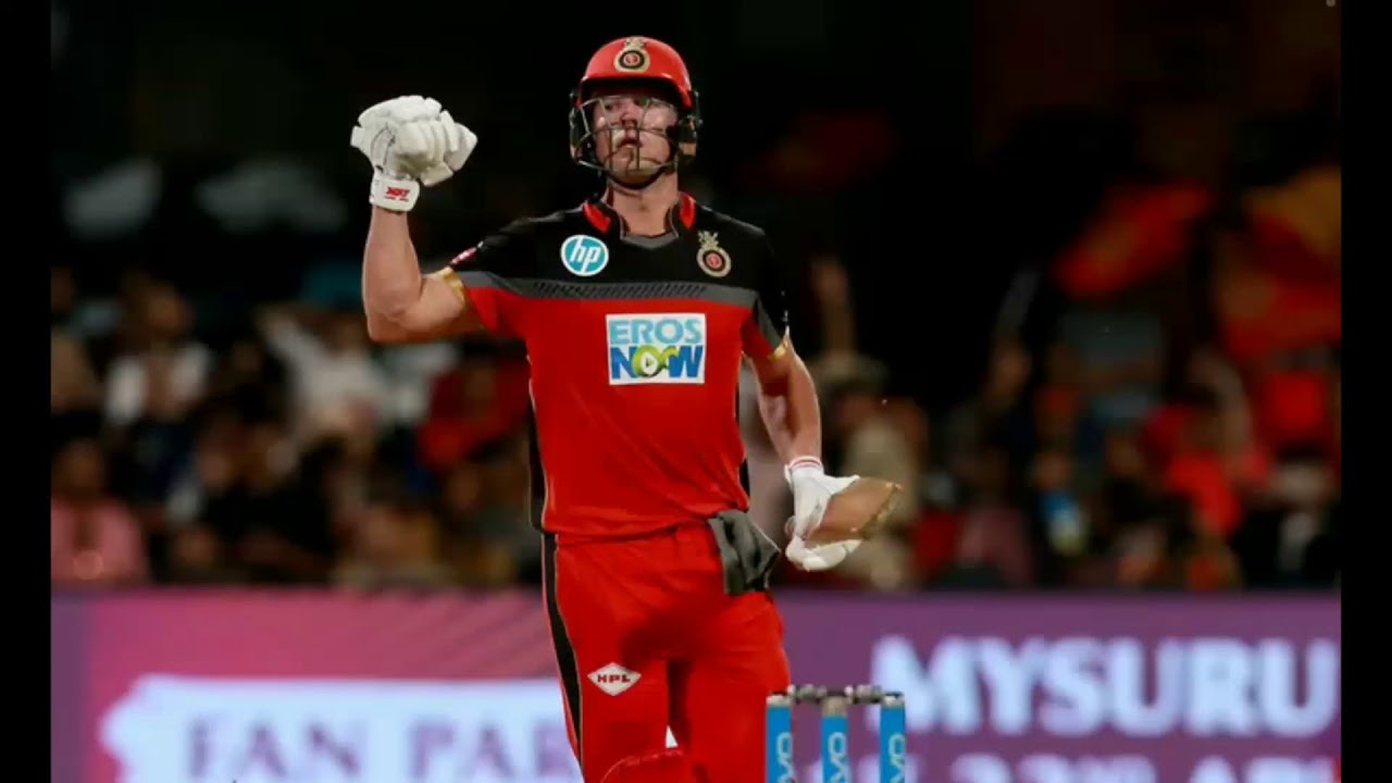 AB De Villiers Announces Retirement From International Cricket ...