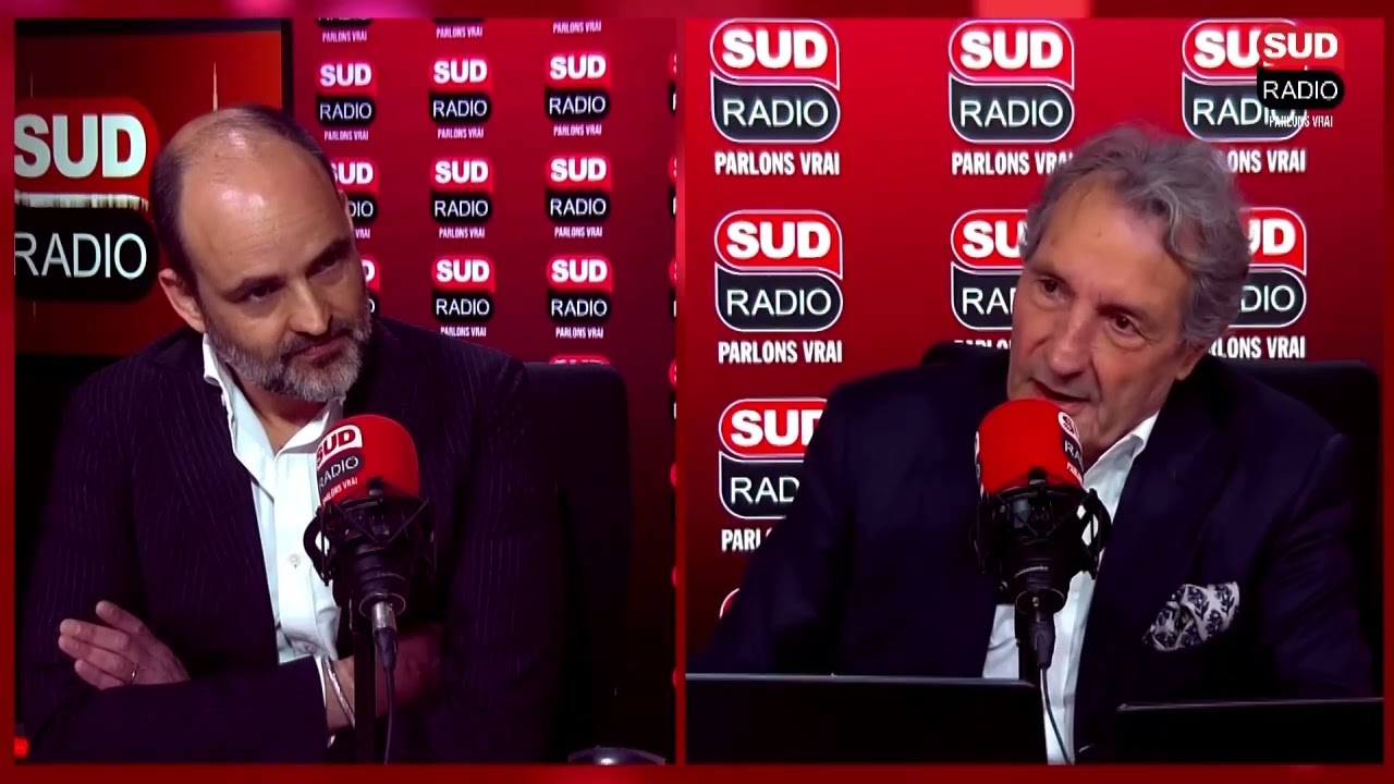 Guerre commerciale Chine-États-Unis : Quelles conséquences ?