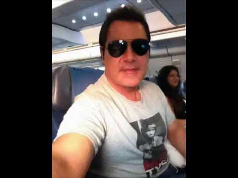 يا حفار احفر قبري عاصي الحلاني