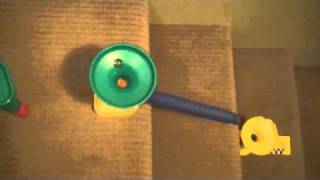 Marble Works - EXTREME