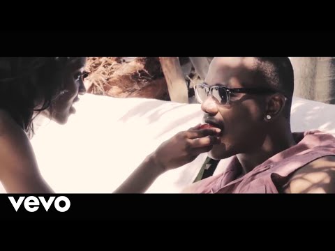Putar Feel So Good - Kevin Lyttle
