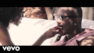 Kevin Lyttle - Feels So Good ft. Shaggy