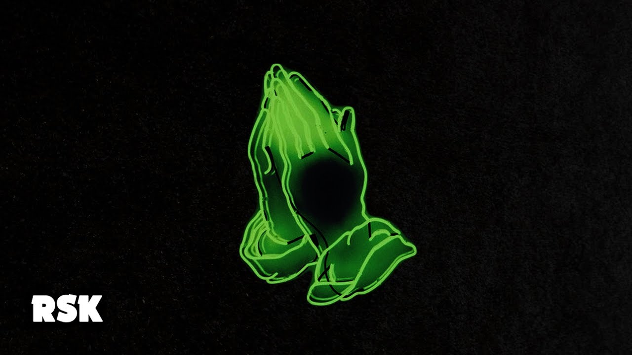 [FREE] Drake Type Beat - "Critics" | Rap/Hip-Hop Instrumental