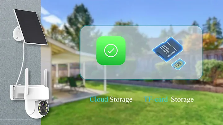 20240830 b7f06e8e14e8ff47 479517795716 162626400283502 published mp4 264 hd taobao