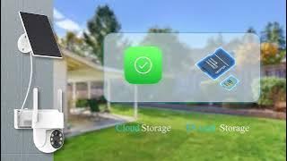 20240830 b7f06e8e14e8ff47 479517795716 162626400283502 published mp4 264 hd taobao