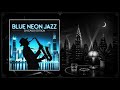 ✨🎷 CHRIS GRAVY - A TRUE MOMENT (Official Audio)