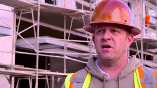 Construction Fire Safety Practices - Full Video