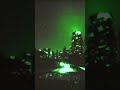 [FREE] LITHE TYPE BEAT - "SPARKLE" (FULL Beat on @WAVEuphoria #lithetypebeat #darkrnbtypebeat #beat