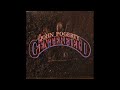 John Fogerty-Centerfield(1985)(Vinyl Rip)(Has Some Static)