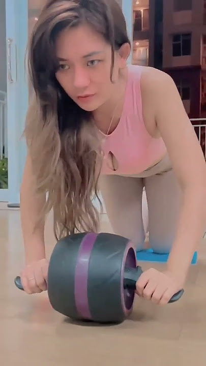 Body goal berliana lovel #lovebobagede #sexy #berliana #montoks