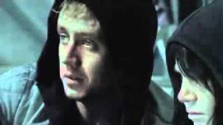 PUNK LOVE TRAILER 3