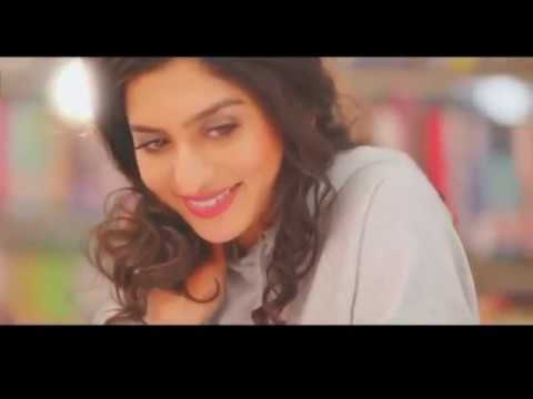 تامر عاشور دى حكاية