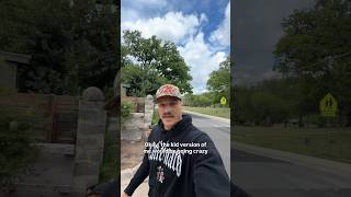 Whoever said don’t meet your hero’s lied