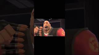 The heavy edit #capcut #tf2 #capcutedit #teamfortress2 #edit #heavytf2 #tf2edit