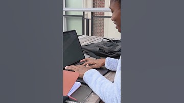 Что драйвер JDBC представляет собой?