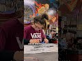 Forging a Legacy: The Story of Combat Ready Art ⚒️🔥 | Kalamazoo Maker