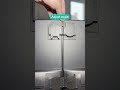 POV: You found the perfect solution for your problem!
